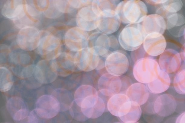 抽象背景散景强光图片下载