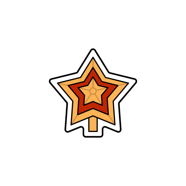 庆祝圣诞节和新年图片下载