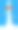 米墙与火箭。插图图片下载
