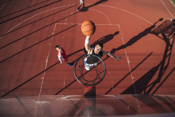 球类运动图片素材ID：300085584