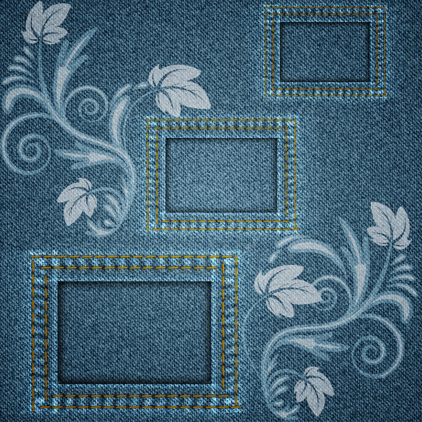 三张照片图片下载