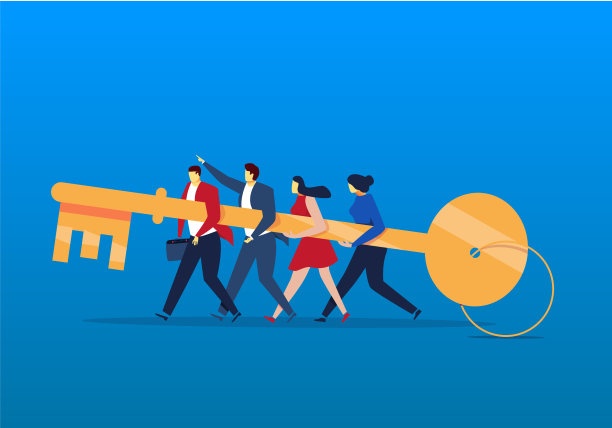 球队的关键是前锋图片下载