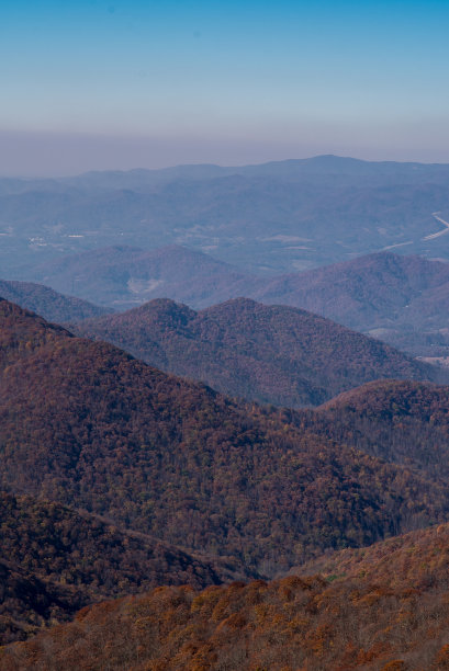斯莫科山图片下载