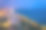泰国芭堤雅城与大海。芭堤雅城市天际线和码头suset在泰国春武里芭堤雅图片下载