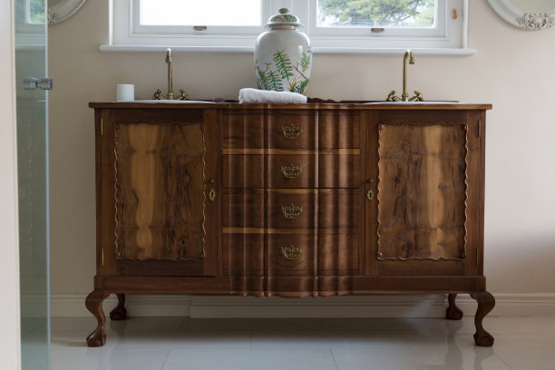 在家里的抽屉里图片下载