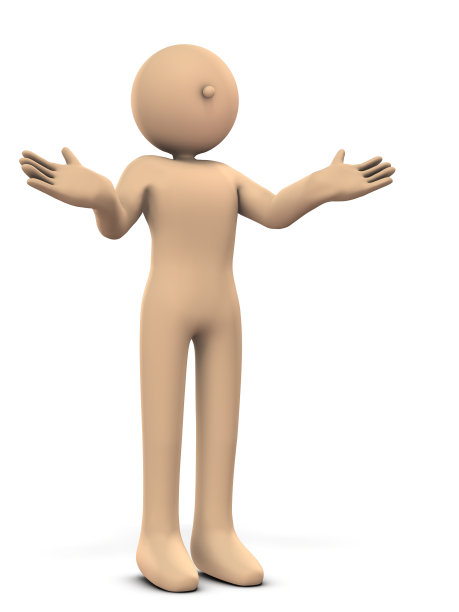 自我介绍的特点。图片下载