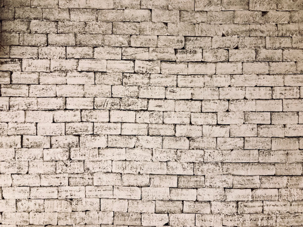 砖墙纹理图片下载