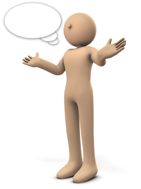 自我介绍的特点。图片下载