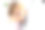 快乐的小女孩在医生办公室做健康检查。医学保健理念图片下载