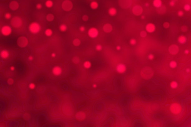 红色抽象闪烁背景图片下载