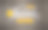 手绘字母文字快乐感恩节在白色木质纹理背景与黄色纸枫树叶，毛笔书法文字节日设计图片下载