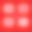 针织xmass公平岛元素图片下载
