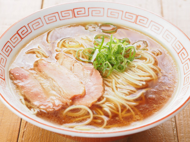 日本拉面图片下载