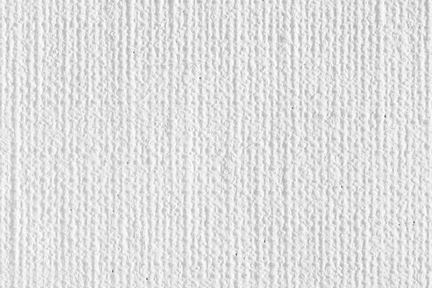 纹理背景图片素材ID：300128232