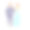 年轻人结婚的夫妇。男人和女人在恋爱。矢量插图，孤立在白色背景。图片下载