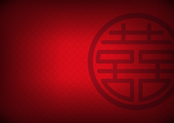 春节风俗图片素材ID：300129264