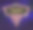 黑色星期五复古灯架。图片下载