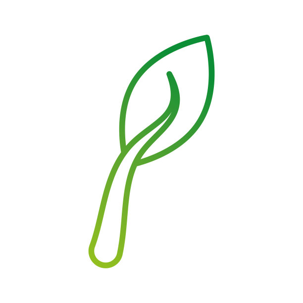 投资概念财务利润增长过程工厂业务隐喻图片下载