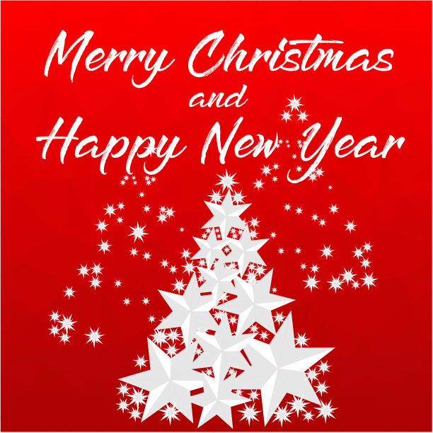 新年快乐。图片下载