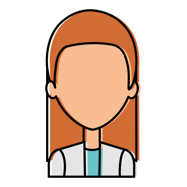 女医生化身图片下载