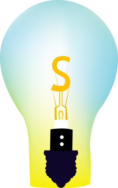 力量的效果,图片下载