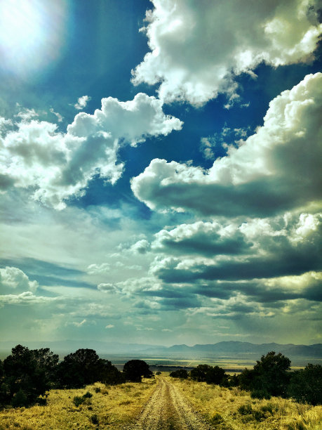 高谷路图片下载