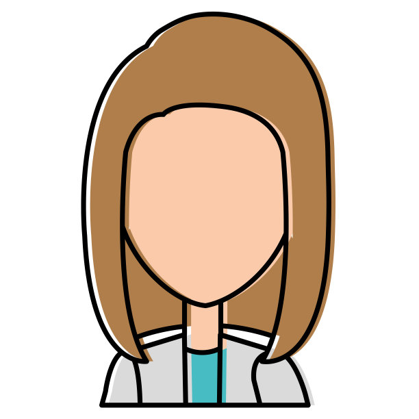 女医生化身图片下载