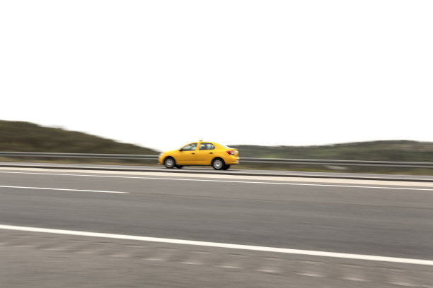 快速的出租车图片下载