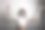 性感的女孩拿着锤子和扳手图片下载