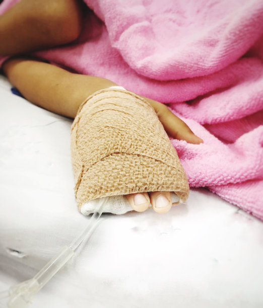 病人在医院图片下载