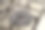近景现代闪光金属煤气灶图片下载