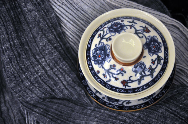 中国传统文化与现代生活图片下载