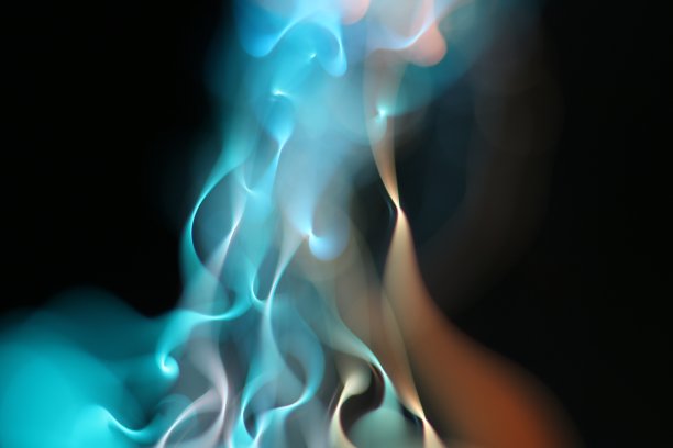 长曝光图片下载