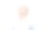 放松的年轻女子感觉精神能量图片下载