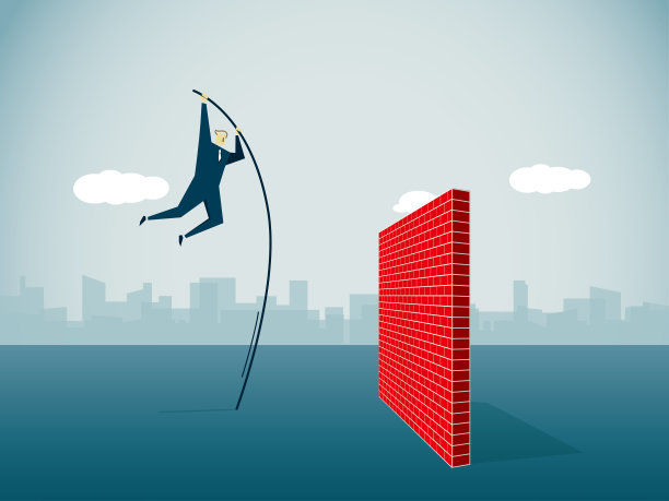 卓越的人图片下载