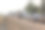 高速公路上交通堵塞素材图片
