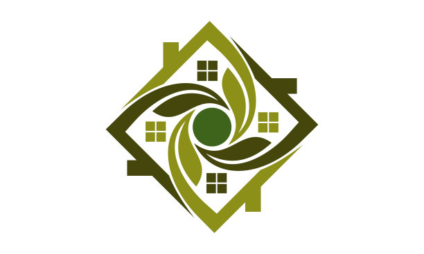 生态家图片下载