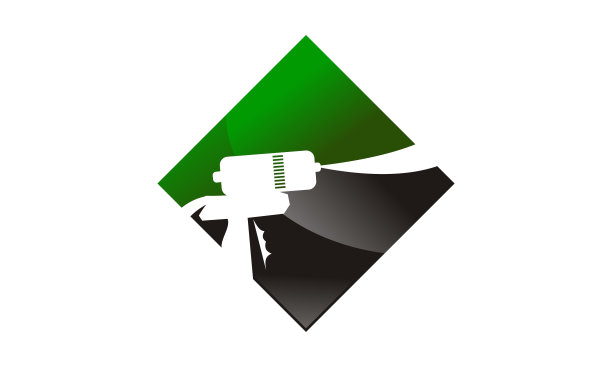 泡沫枪绝缘图片下载