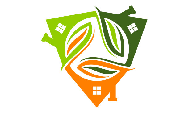 生态家图片下载