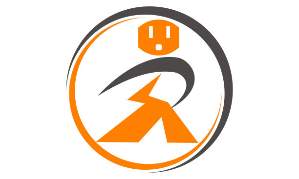 电动修复图片下载