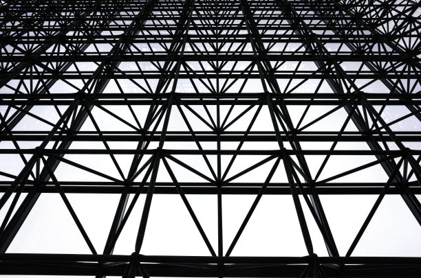 晶格结构图片下载