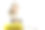 出租车女调度员等有关出租车话题的资料。图片下载