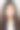 年轻美丽的亚洲女人穿着漂亮的休闲衣服对白色的背景图片下载
