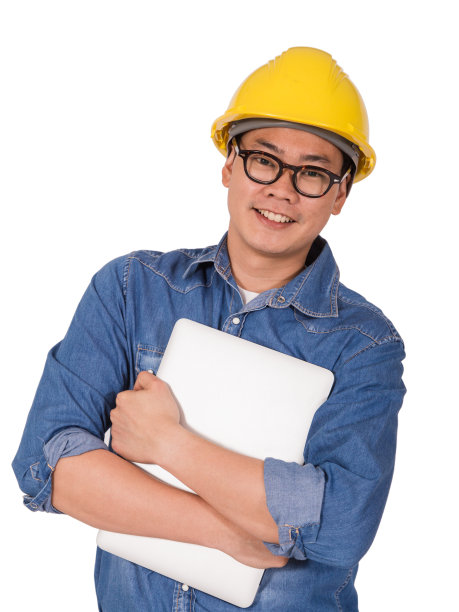 师的人图片下载