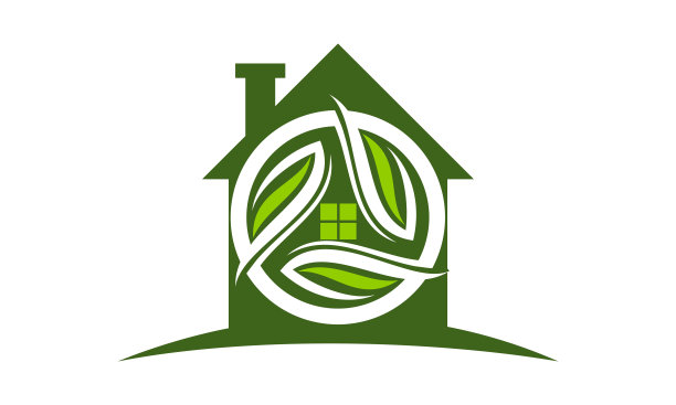 生态家图片下载