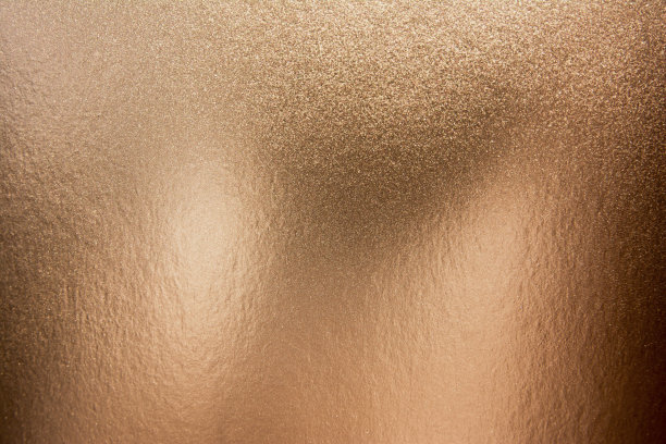 青铜或铜金属纹理背景图片下载