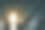 选择手机。许多智能手机。商务通信技术概念背景。图片下载