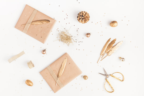 装饰图片素材专题