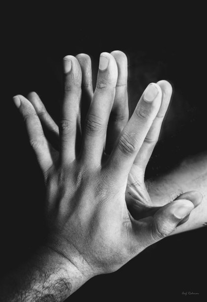 其他尺寸图片下载