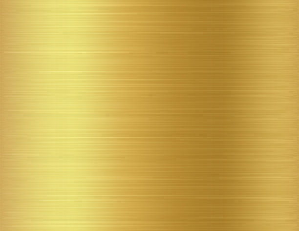 金矢量图素材专题